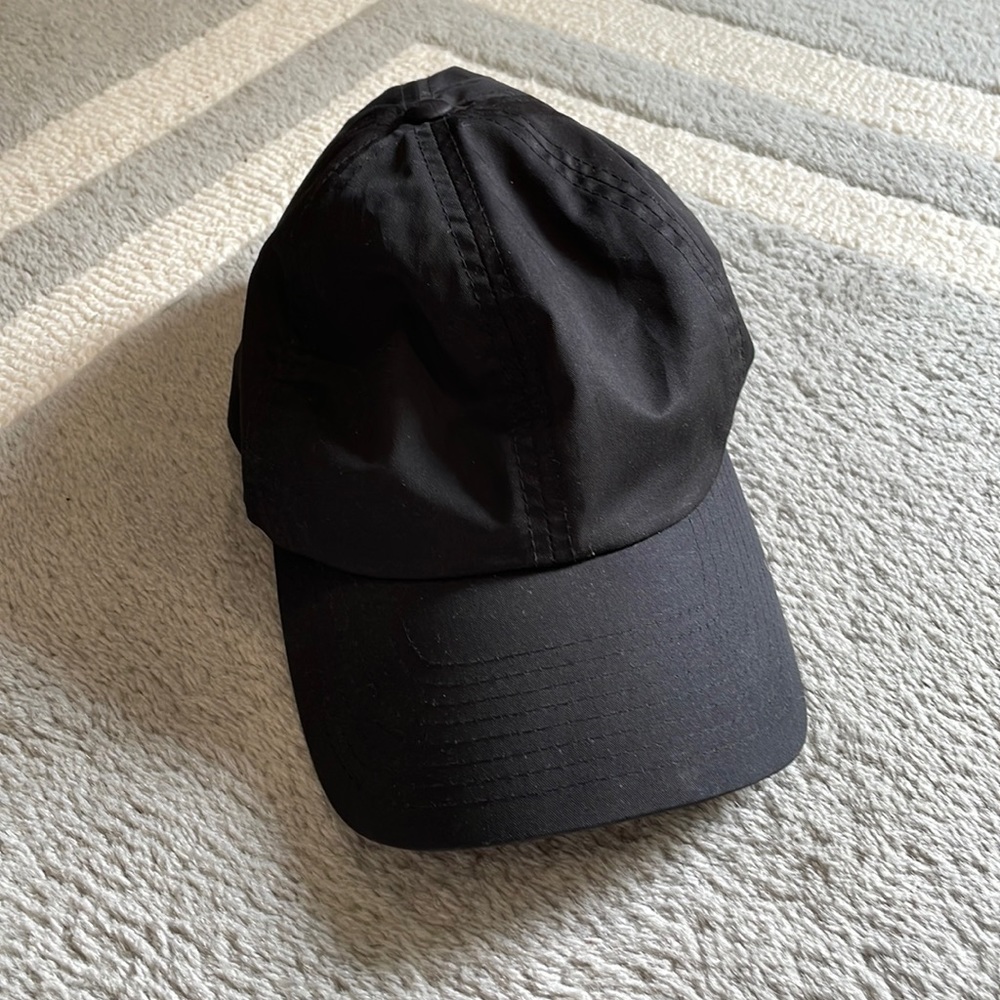 Everlane Dad Hat